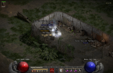 Screenshot 2025-10-19 at 17.41.16.png