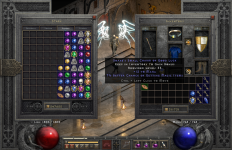 Screenshot 2025-10-19 at 17.49.23.png