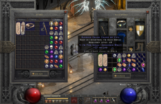 Screenshot 2025-10-20 at 08.39.57.png