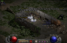 Screenshot 2025-10-20 at 20.10.05.png