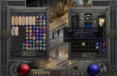 Screenshot 2025-10-20 at 20.45.45.png