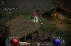 Screenshot 2025-10-21 at 07.53.31.png