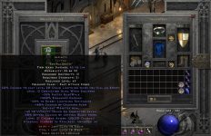 Screenshot 2025-10-21 at 08.42.05.png