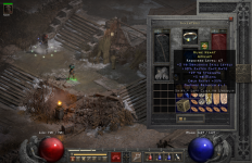 Screenshot 2025-10-21 at 19.08.15.png