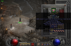 Screenshot 2025-10-21 at 19.19.43.png