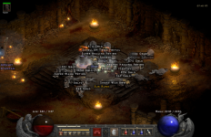 Screenshot 2025-10-21 at 19.40.57.png