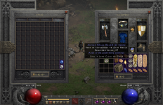 Screenshot 2025-10-22 at 22.33.14.png