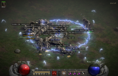 Screenshot 2025-10-23 at 09.43.36.png