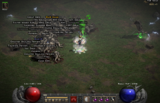 Screenshot 2025-10-23 at 09.52.42.png