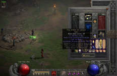 Screenshot 2025-10-23 at 12.40.24.png