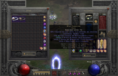 Screenshot 2025-10-23 at 14.31.47.png