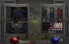 Screenshot 2025-10-23 at 20.28.23.png