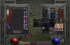 Screenshot 2025-10-23 at 22.56.25.png