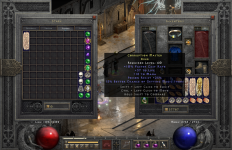 Screenshot 2025-10-24 at 08.54.57.png