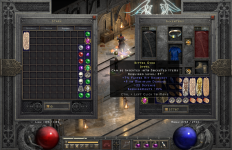 Screenshot 2025-10-24 at 08.56.35.png