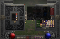 Screenshot 2025-10-24 at 14.32.43.png