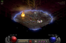 Screenshot 2025-10-24 at 16.44.13.png