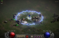 Screenshot 2025-10-24 at 18.57.13.png