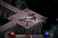 Screenshot 2025-10-24 at 20.04.26.png