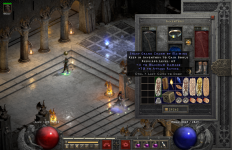 Screenshot 2025-10-24 at 21.17.19.png