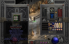 Screenshot 2025-10-24 at 23.01.53.png