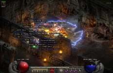 Screenshot 2025-10-25 at 12.12.33.png