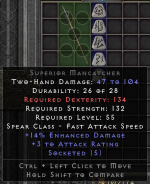 Screenshot 2025-10-27 195441.png