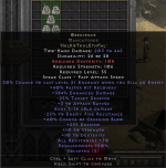 Screenshot 2025-10-27 195519.png