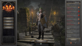 Diablo II_ Resurrected 31_10_2025 11_27_40.png