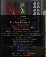 Screenshot 2025-11-02 231612.png