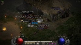 Zod Rune_20251108.jpg