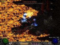 H A4 PI Hephasto.jpg