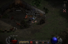 TheBoodyNine LK Lo 2025-12-05 at 21.27.06.png