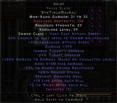 TheBloodyNine Grief 2025-12-05 at 21.56.29.jpg