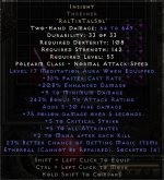 TheBloodyNine Insight Thresher 2025-12-05 at 21.56.52.jpg