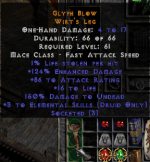 Screenshot 2025-12-07 191738.png