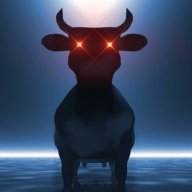 LozHinge the Unhinged