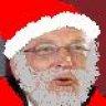 jmervyn