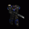 DarkMaster