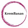 KremBanan