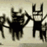 Dredd