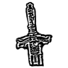 MrKaxe