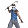 CaseyJones