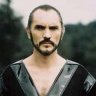 In The Name of Zod