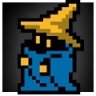 MageChick