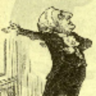 BaronScarpia