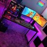 NDGamerrTV