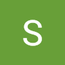 Shazal