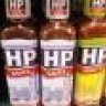 Hp_Sauce