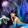 Sidhe